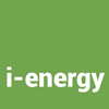 i-energy